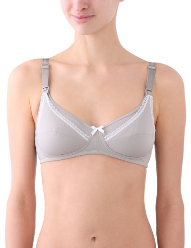 Billet Doux Caresse au Fil des Mois - Soutien-gorge Maternité/Allaitement - Femme