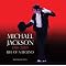 Michael Jackson, livres et biographies