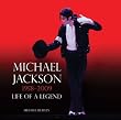 Michael Jackson: Life...