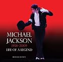 Michael Jackson: Life of a Legend