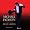 Michael Jackson: Life of a Legend