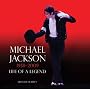 Michael Jackson: Life of a Legend