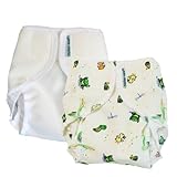 Culotte de