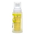 Juice Beauty USDA Organic Facial Moisture Concentrate 1 fl oz (30 ml)