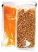 Great Western Popcorn W/Coconut Oil 4OZ 48/BX #10041