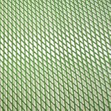 Shelfliner 2' x 40' Green (04-0282)