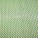 Shelfliner 2' x 40' Green (04-0282)