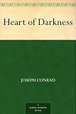 Heart of Darkness