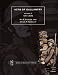 Acts of Gallantry: v. 3 at Amazon Books: 416fotpI1VL._SL75_