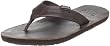EMU Australia Men's Flinders Flip Flop