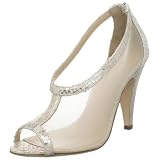 LOEFFLER RANDALL Womens Noelle Sn Pump