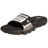 adidas Men's MegaRun Slide Slide
