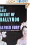 The Last Night of Ballyhoo