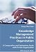 Knowledge Management Practices in Public Organization: A Comparative and Exploratory Study with Private Organization