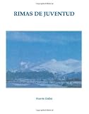 Rimas De Juventud (Spanish Edition)