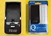 PSP Universal Wall Charger for PSP Slim and PSP