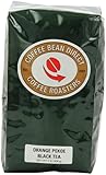 Coffee Bean Direct Orange Pekoe Loose Leaf Black Tea, 2 Pound Bag