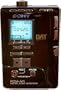 Sony PCM-M1 - DAT recorder