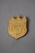 ncis badge