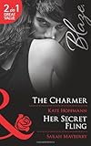 The charmer