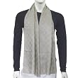 Scarves Cashmere Pashmina for Men, Crafted in India