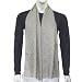 Scarves Cashmere Pashmina for Men, Crafted in India
