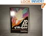19 Gifts of the Spirit: Which Do You Have? Are You Using Them? (An Input Book)