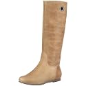 Murphy and Nye MND048, Damen Stiefel