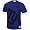 Mitchell & Ness NFL Backfield Ringspun Tee - Men's ( sz. XXL )