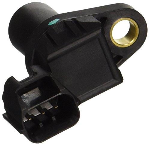 Standard Motor Products PC171T Camshaft Position Sensor