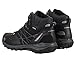 New The North Face Men's Ultra Fastpack Mid GTX Hiking Boots