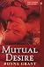Mutual Desire