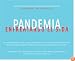 PANDEMIA: Enfrentado el SIDA