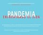 PANDEMIA: Enfrentado el SIDA
