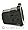 Belocia Black Automatic Watch Winder Image #5 Belocia Black Automatic Watch Winder Image #5