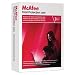 McAfee Total Protection 2009 - 3 postes