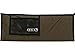 Eagles Nest Outfitters - Talon Ridgeline Storage Pocket