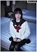 制服美少女と性交 大沢美加 [DVD]
