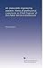 An impossible engineering position. Notes of professional experience as Chief Enginee...