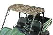 Classic® QuadGear UTV Roll Cage Top for Polaris