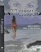 The Serpent God / Il Dio serpente / The God Snake PAL DVD Unrated Region 2 Pal