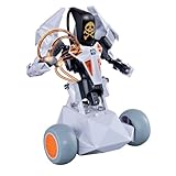 Erector Spykee Mini Vox