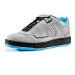 cycling shoes size 8