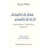 Détails sur le produit