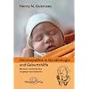 Hom�opathie in Gyn�kologie und Geburtshilfe