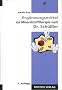 Erg�nzungsmittel zur Mineralstofftherapie nach Dr. Sch��ler