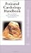 The Perinatal Cardiology Handbook: Mobile Medicine Series