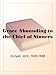 Grace Abounding to the Chief of Sinners (Kindle Edition)