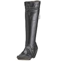 Fly London Womens Toga