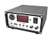 Suntech Deluxe Solar Panel Battery Charging Controller - 10 AMPs